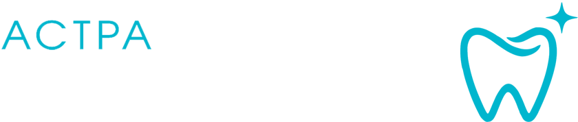 Астра Эстедент